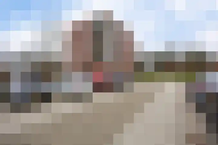 Het Waal 76 Emmen thumbnail 46