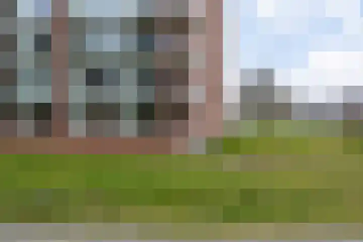 Het Waal 76 Emmen thumbnail 5