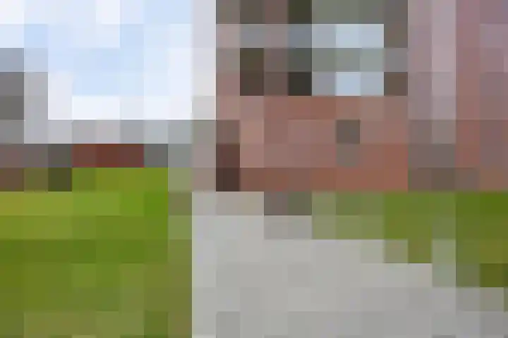 Het Waal 76 Emmen thumbnail 6