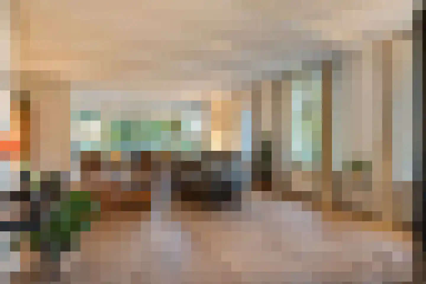 Het Waal 76 Emmen thumbnail 9
