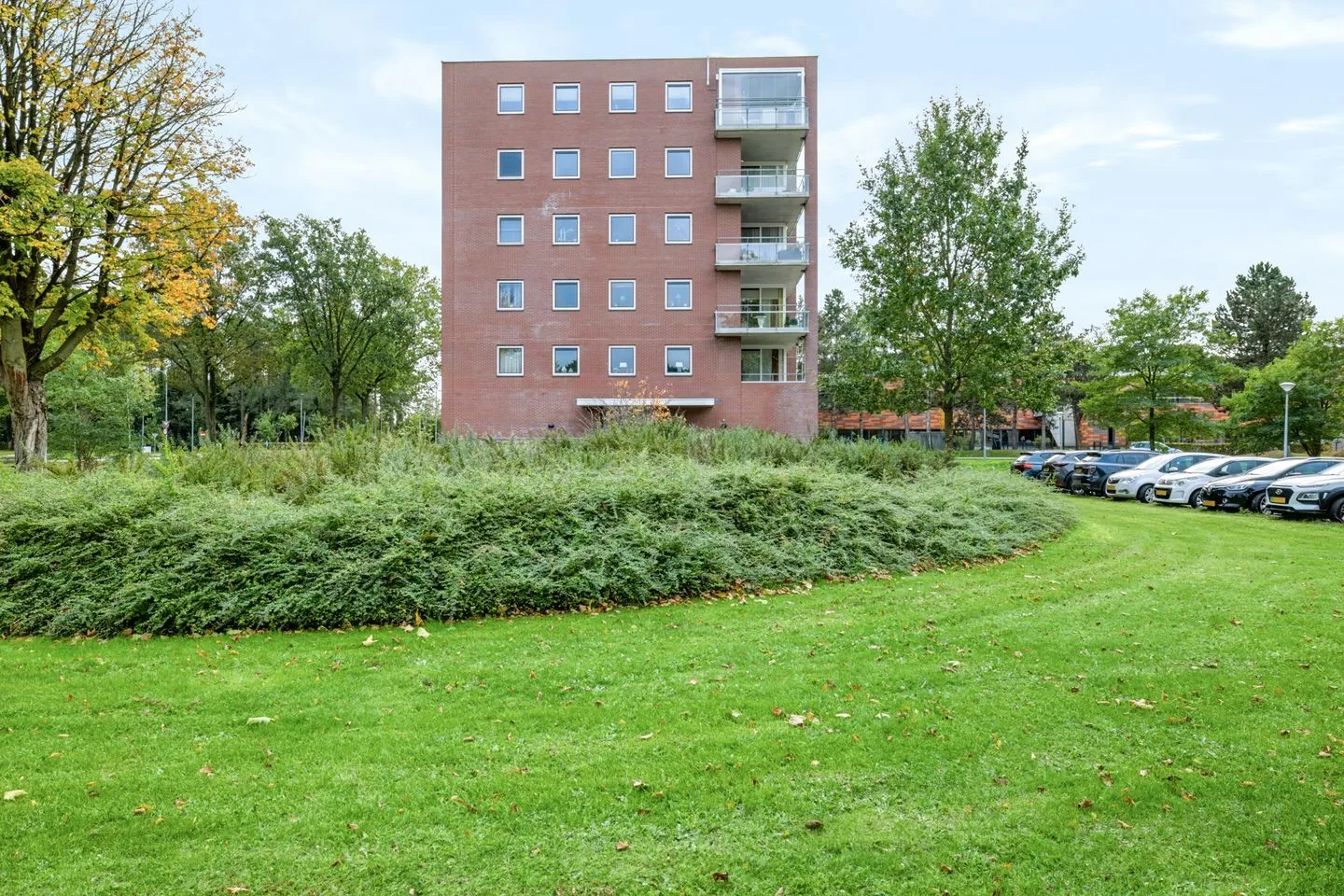 Het Waal 78 Emmen thumbnail 29