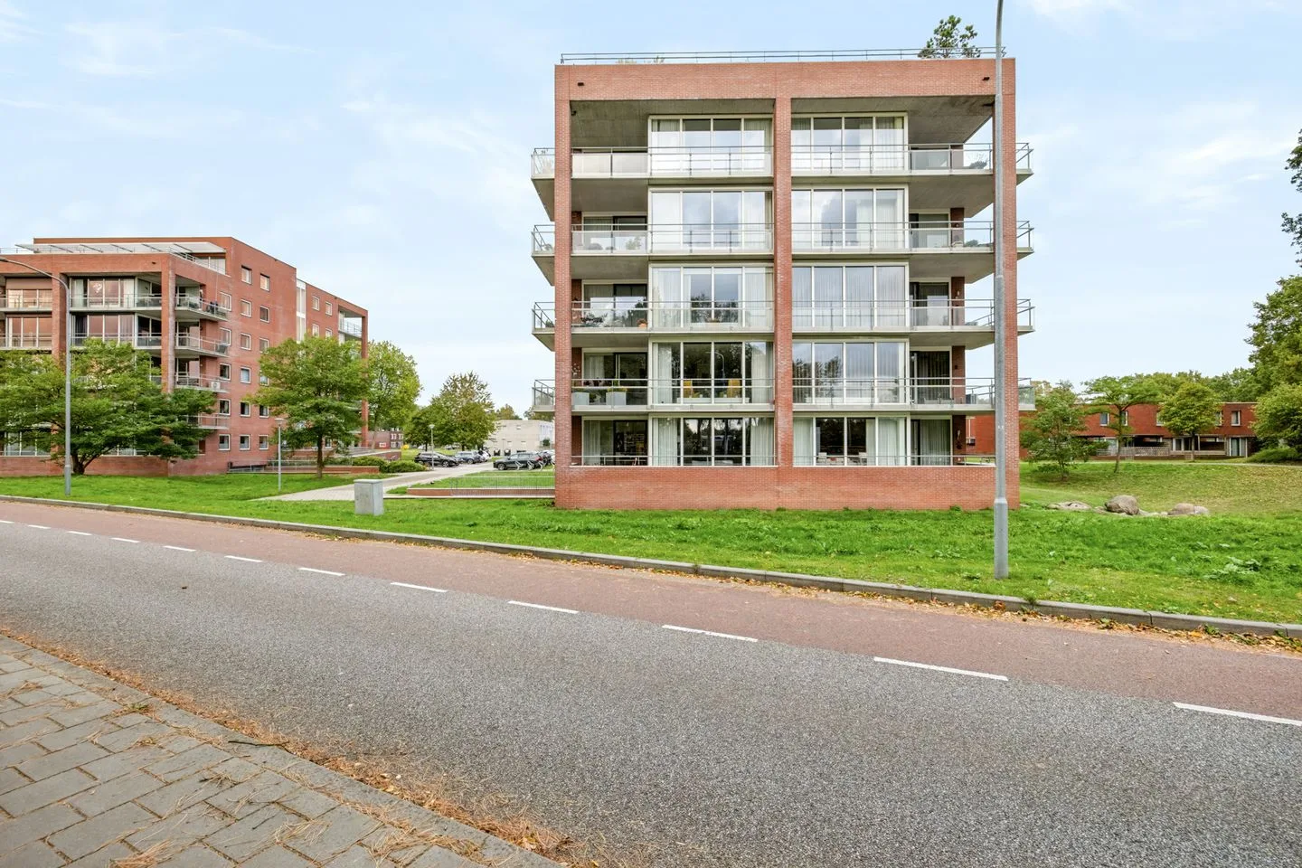 Het Waal 78 Emmen foto 3