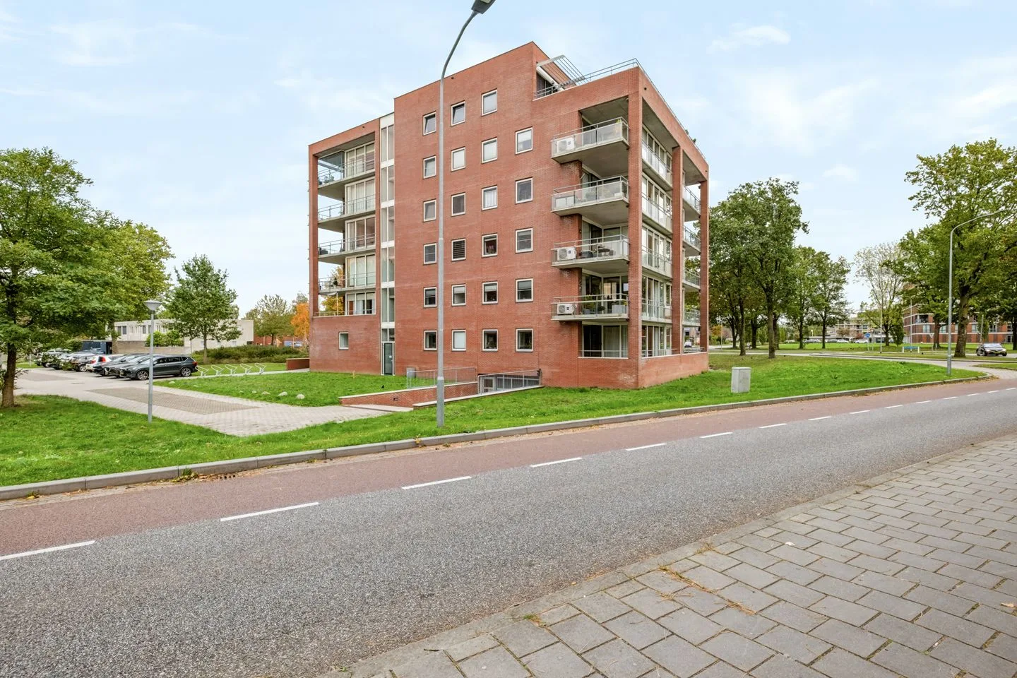 Het Waal 78 Emmen thumbnail 31