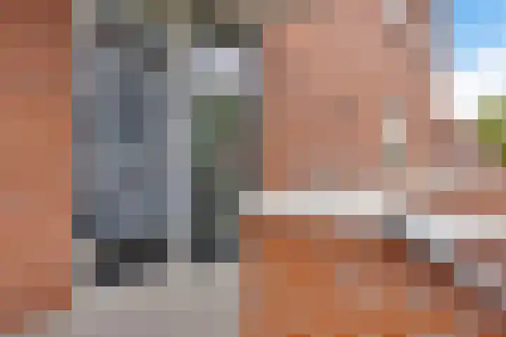 Het Waal 8 Emmen thumbnail 10