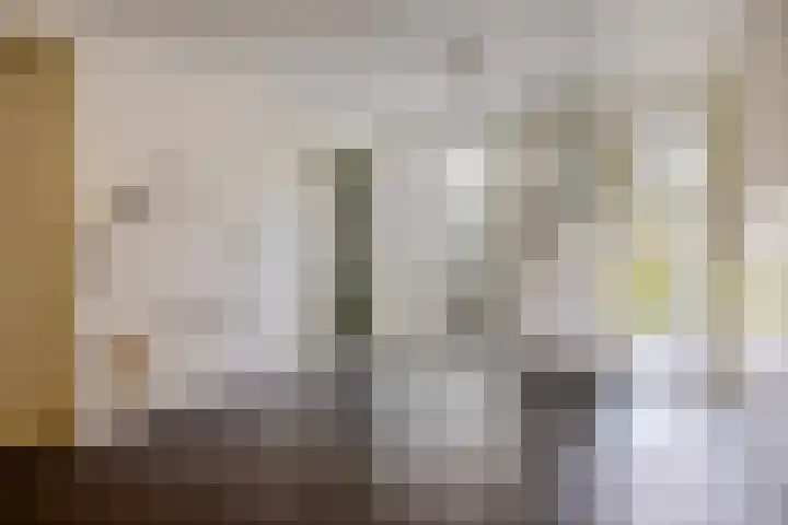 Het Waal 8 Emmen thumbnail 11