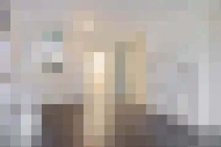 Het Waal 8 Emmen thumbnail 12