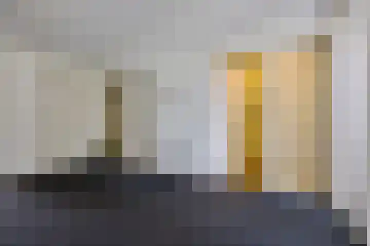 Het Waal 8 Emmen thumbnail 14
