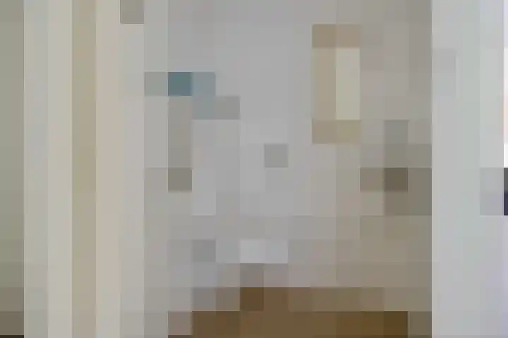 Het Waal 8 Emmen thumbnail 16