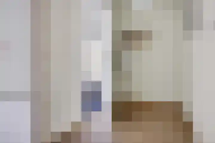 Het Waal 8 Emmen thumbnail 17