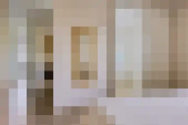 Het Waal 8 Emmen thumbnail 20