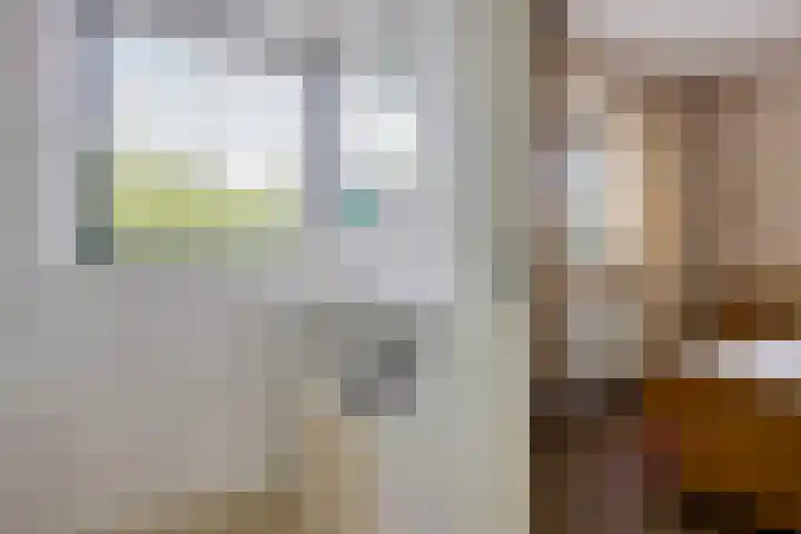 Het Waal 8 Emmen thumbnail 22