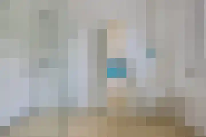 Het Waal 8 Emmen thumbnail 24