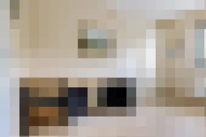 Het Waal 8 Emmen thumbnail 26