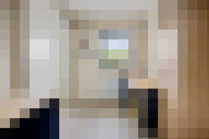 Het Waal 8 Emmen thumbnail 27