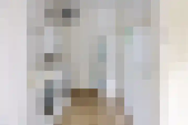 Het Waal 8 Emmen thumbnail 29