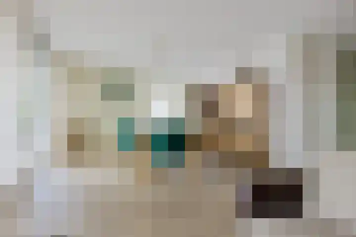 Het Waal 8 Emmen thumbnail 31