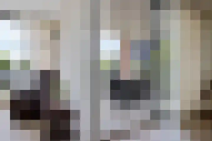 Het Waal 8 Emmen thumbnail 36