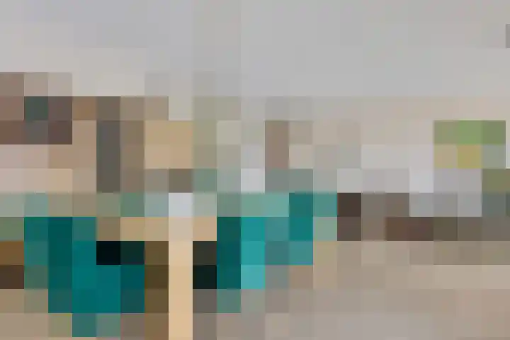 Het Waal 8 Emmen thumbnail 37