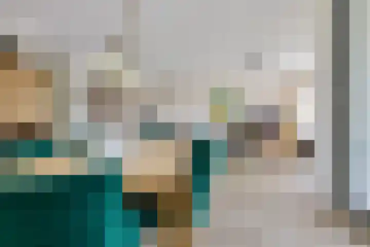 Het Waal 8 Emmen thumbnail 38