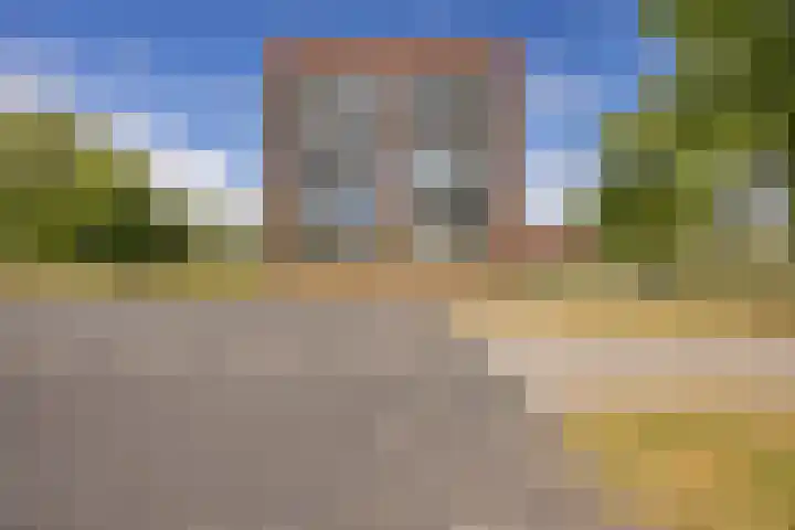 Het Waal 8 Emmen thumbnail 5