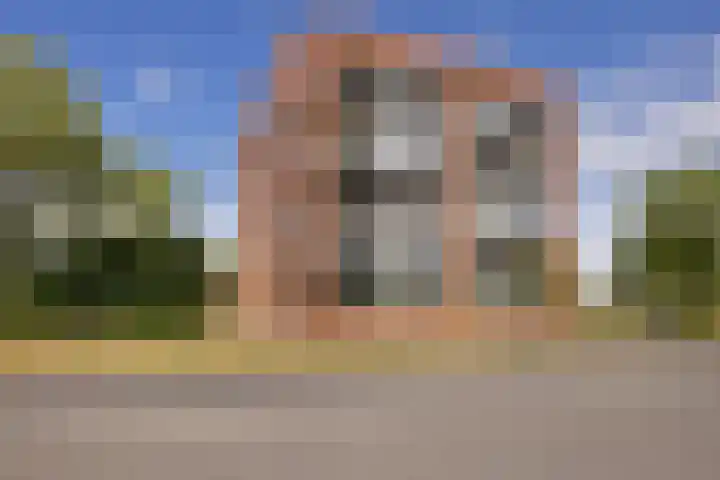 Het Waal 8 Emmen thumbnail 6