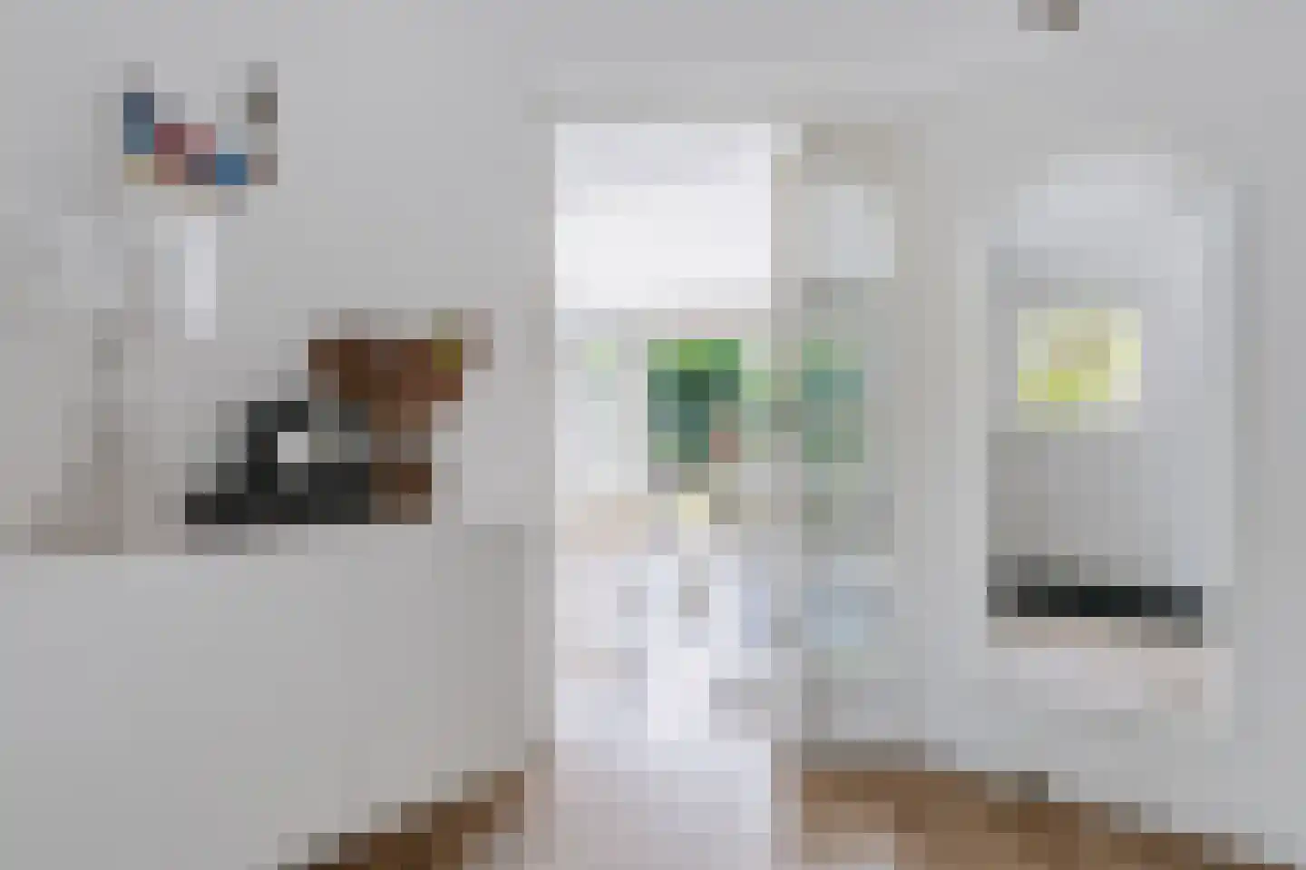 Het Walbekerveld 26 Angerlo thumbnail 15
