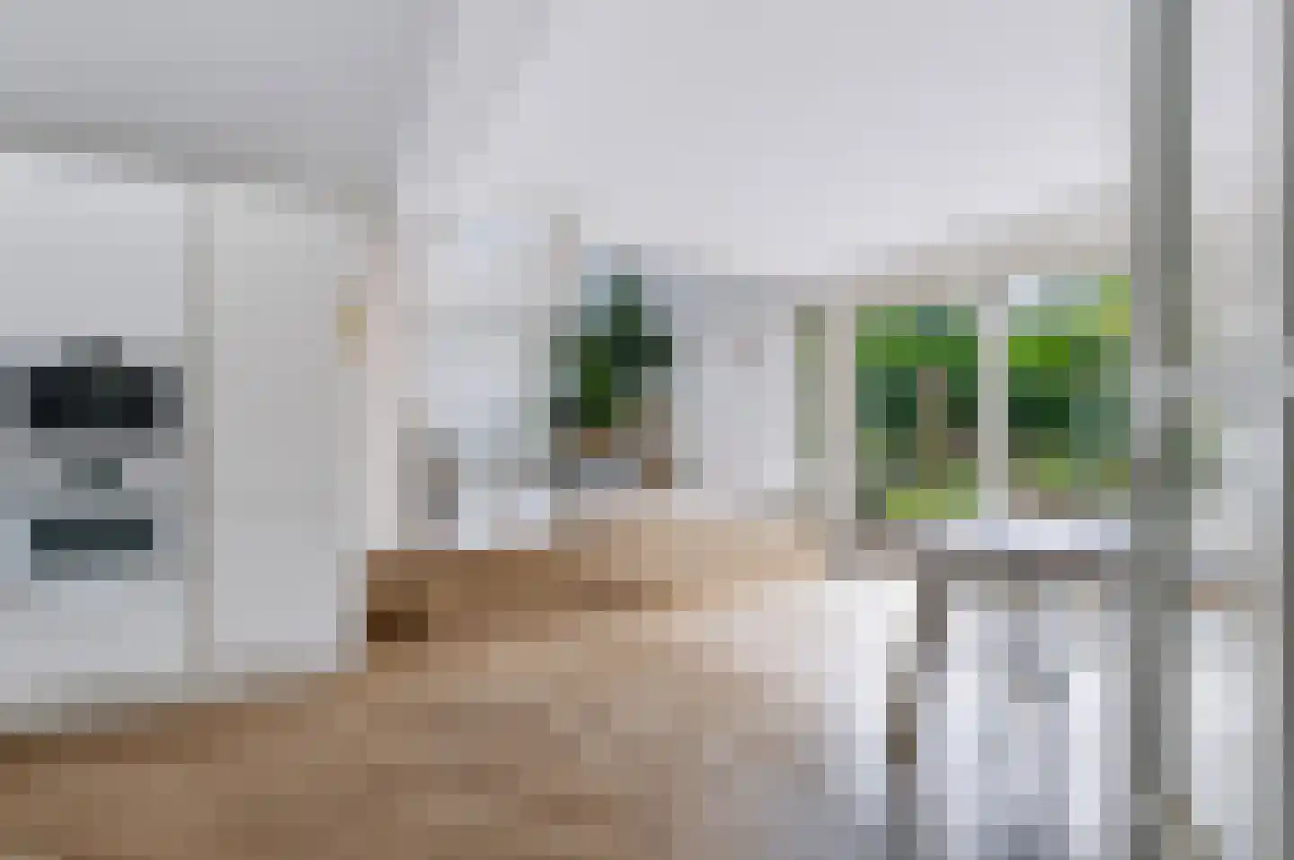 Het Walbekerveld 26 Angerlo thumbnail 16