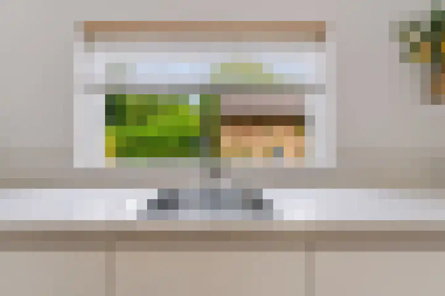 Het Walbekerveld 26 Angerlo thumbnail 19