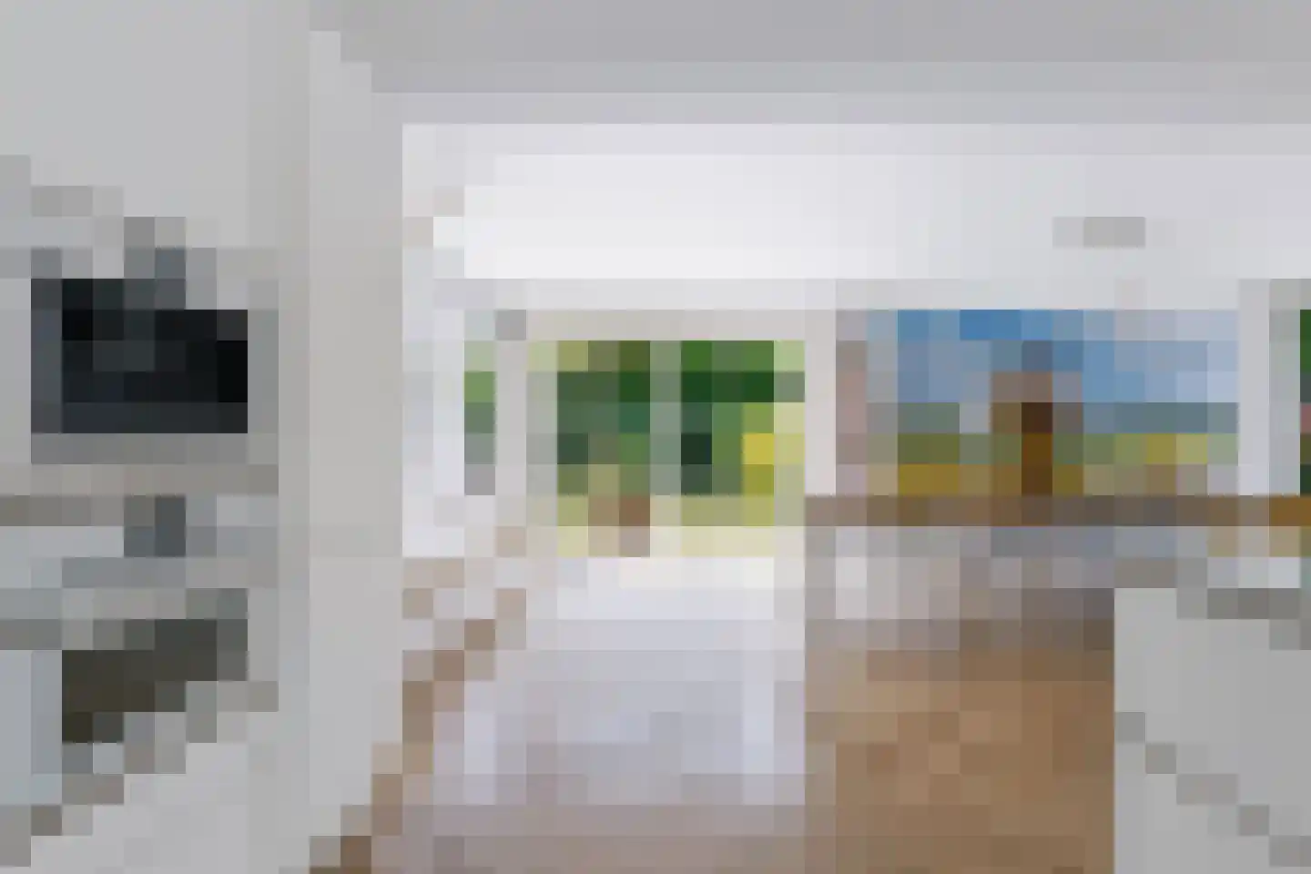 Het Walbekerveld 26 Angerlo thumbnail 20