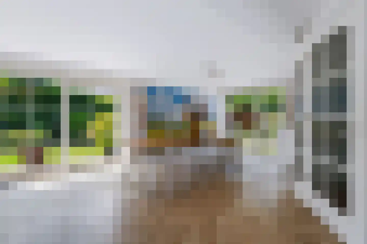 Het Walbekerveld 26 Angerlo thumbnail 21