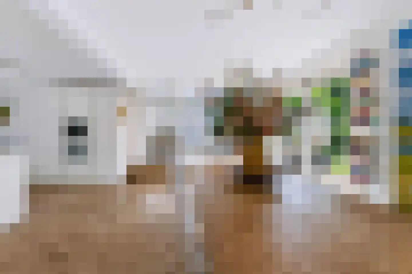Het Walbekerveld 26 Angerlo thumbnail 22