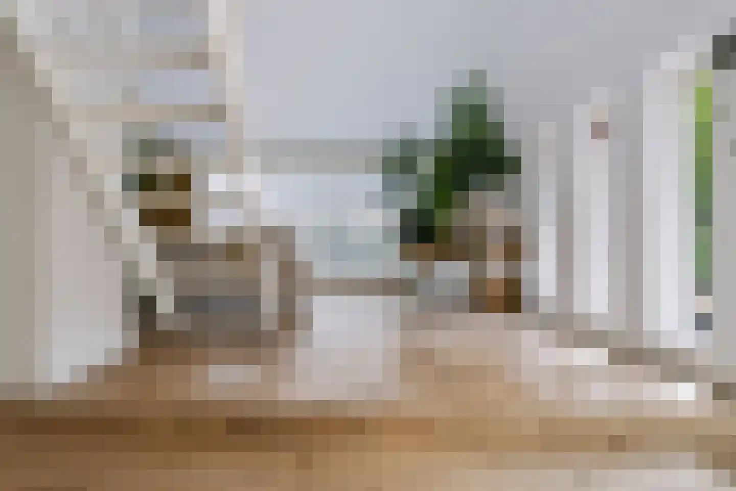 Het Walbekerveld 26 Angerlo thumbnail 23