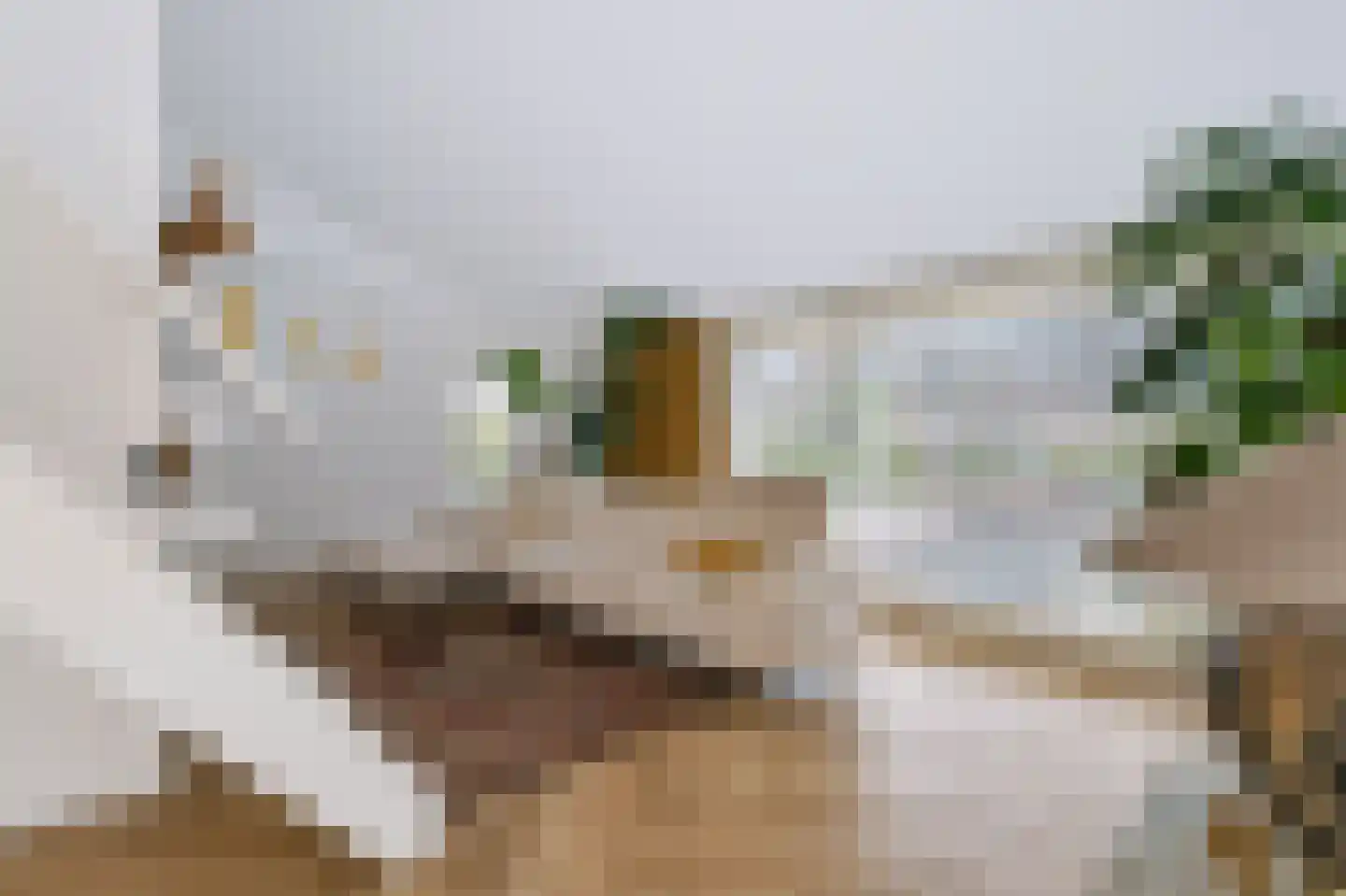 Het Walbekerveld 26 Angerlo thumbnail 24