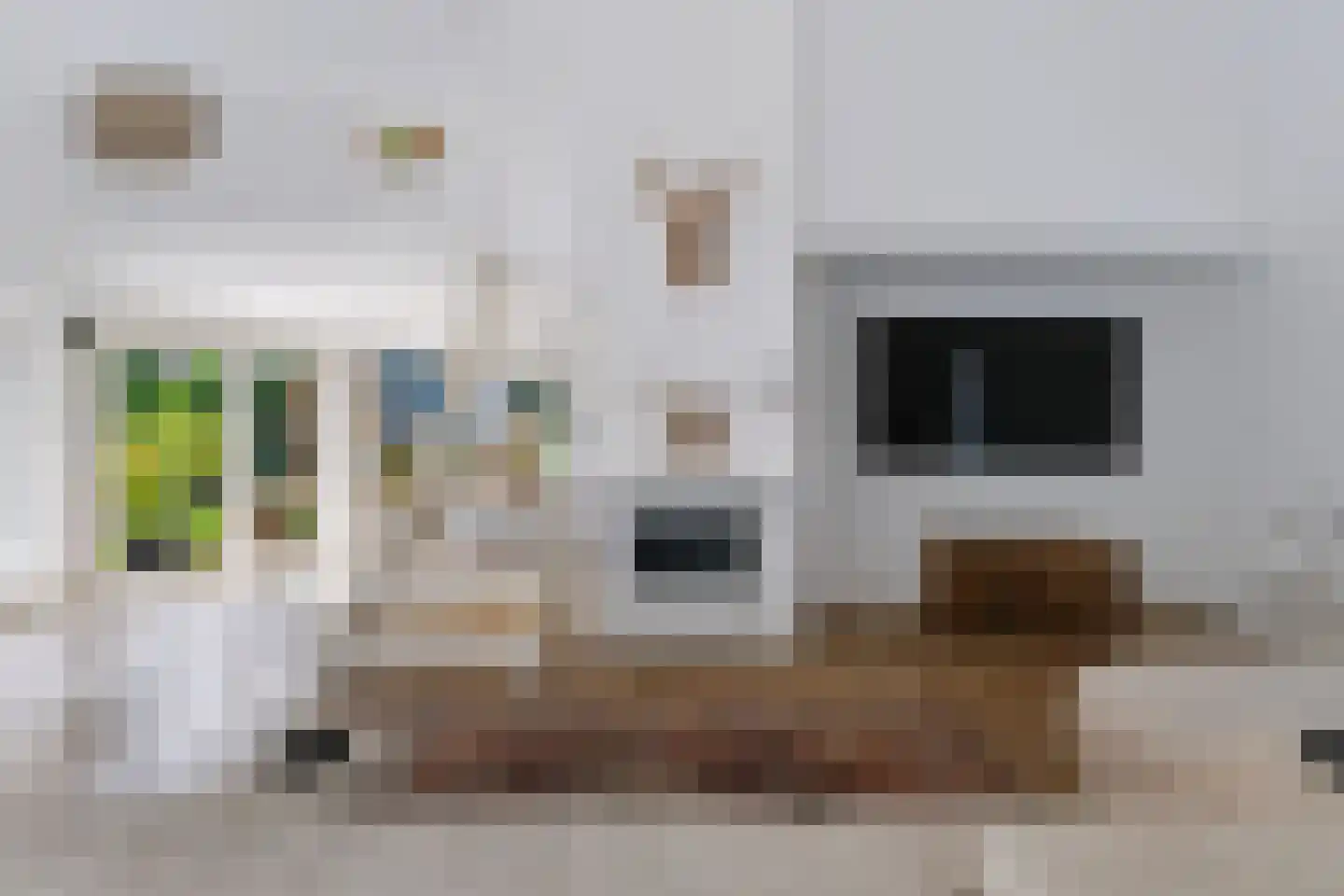 Het Walbekerveld 26 Angerlo thumbnail 28