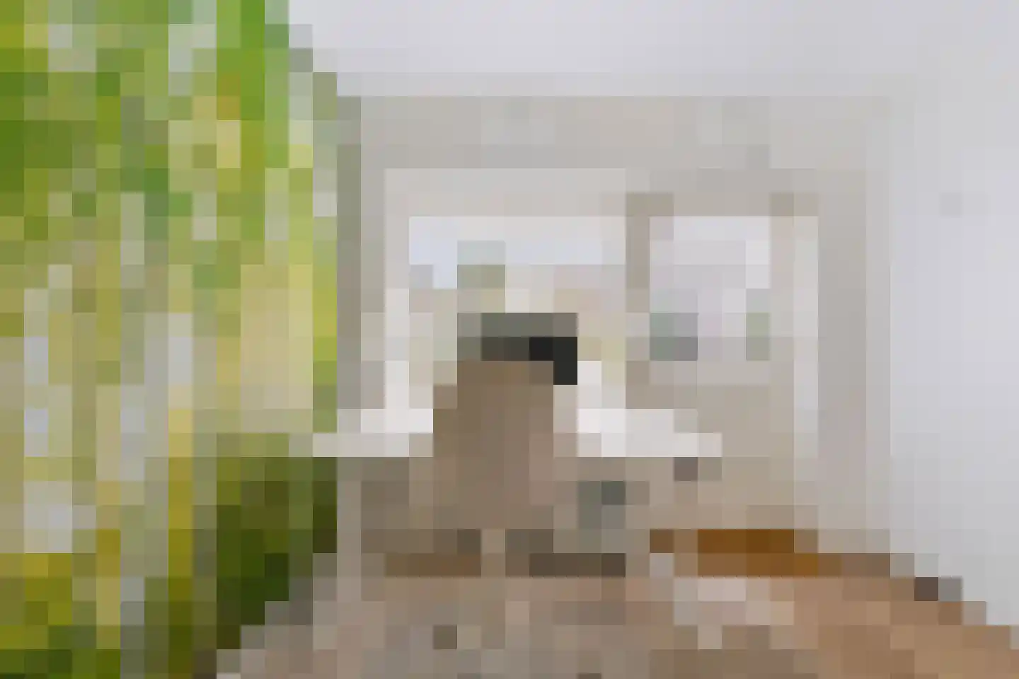Het Walbekerveld 26 Angerlo thumbnail 31