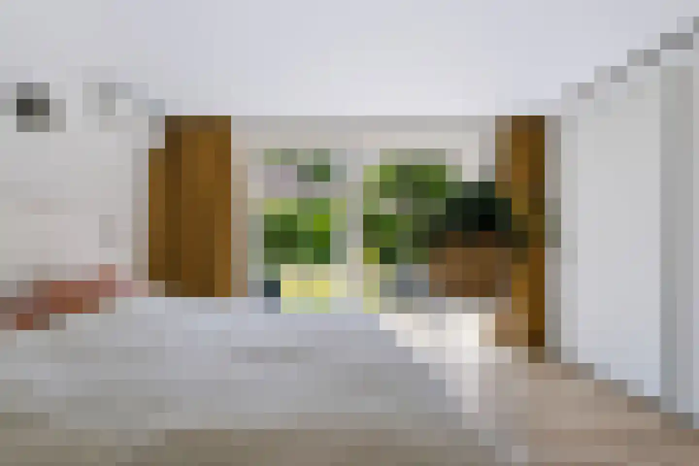 Het Walbekerveld 26 Angerlo thumbnail 34