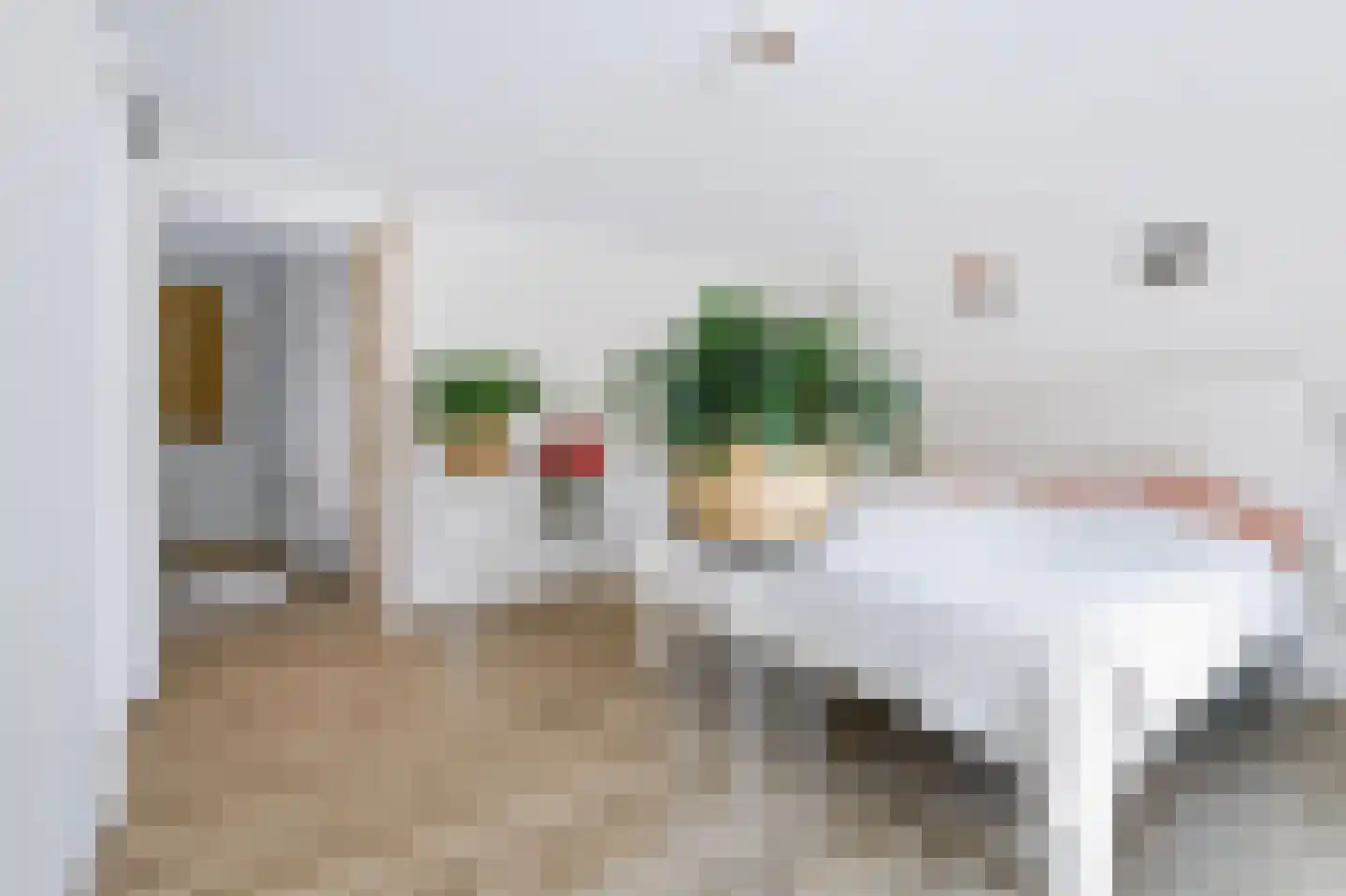 Het Walbekerveld 26 Angerlo thumbnail 35