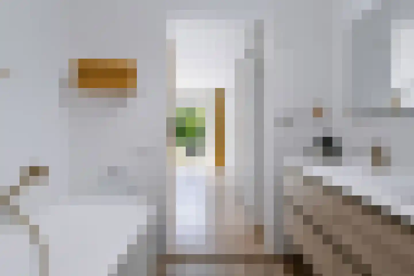 Het Walbekerveld 26 Angerlo thumbnail 38