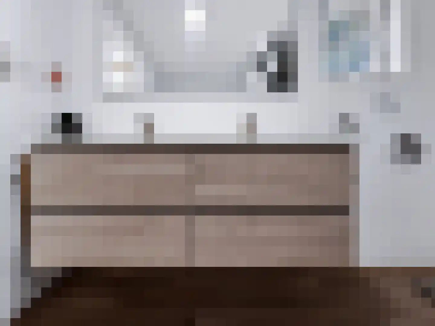 Het Walbekerveld 26 Angerlo thumbnail 41