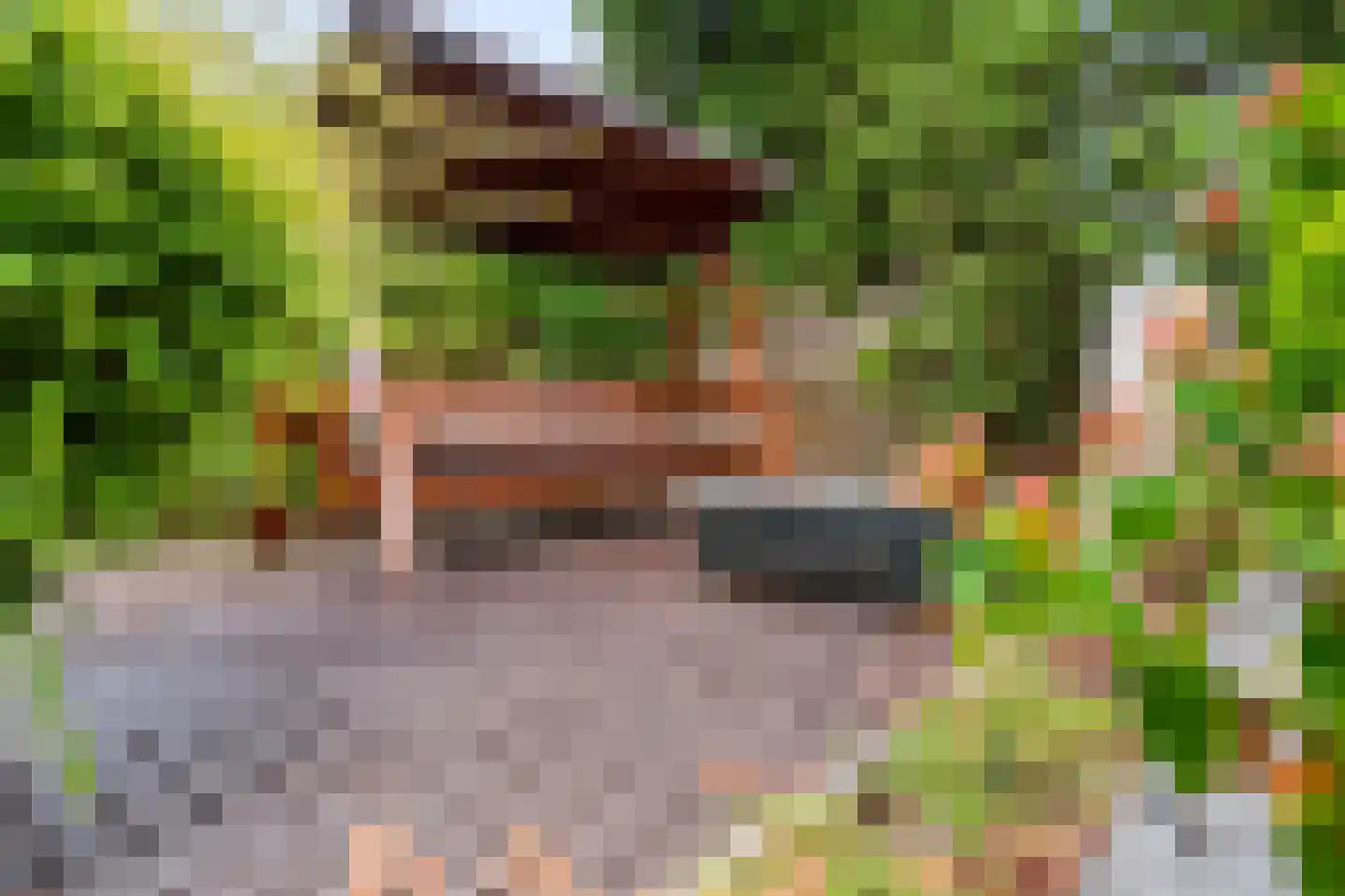 Het Walbekerveld 26 Angerlo thumbnail 43
