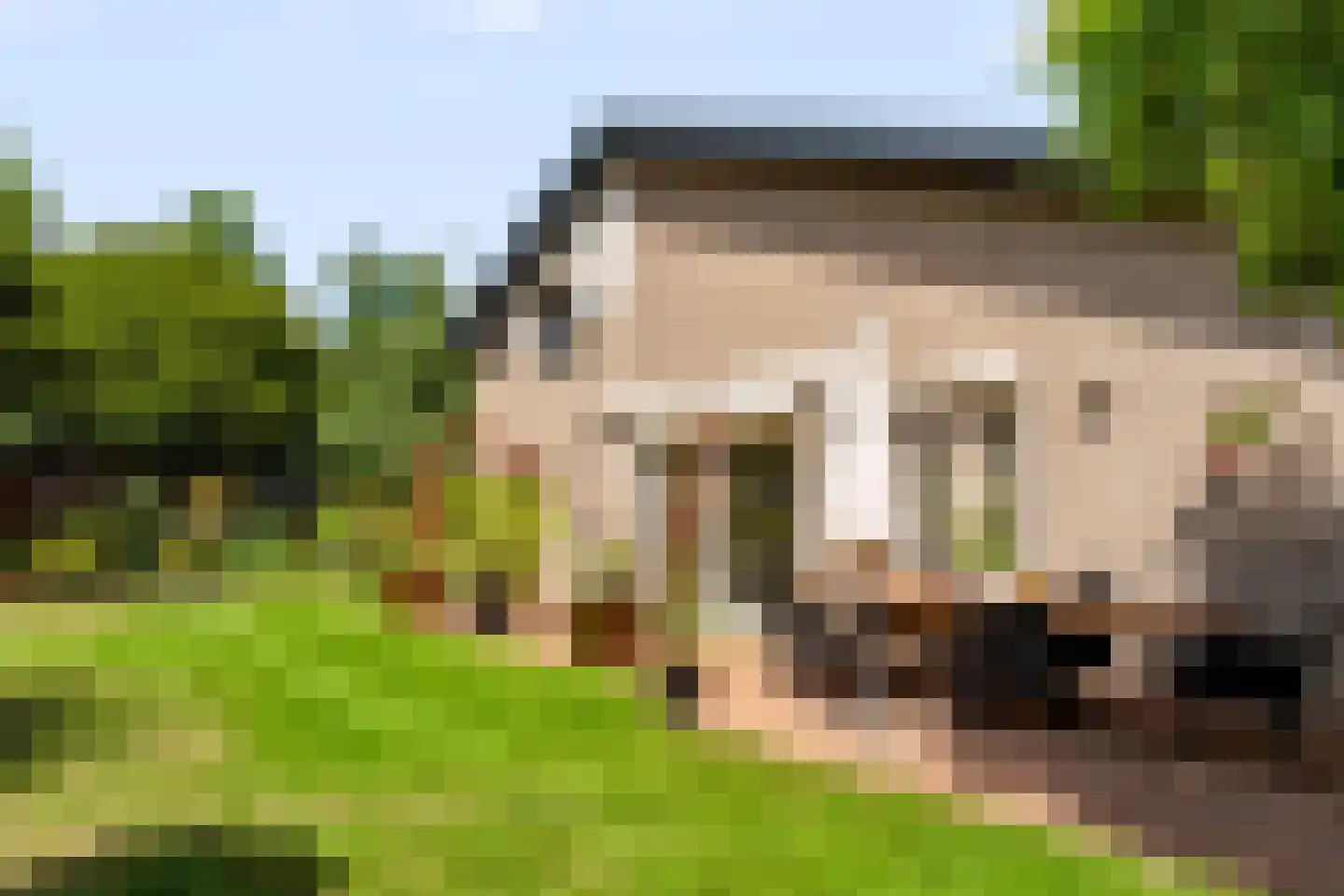 Het Walbekerveld 26 Angerlo thumbnail 46