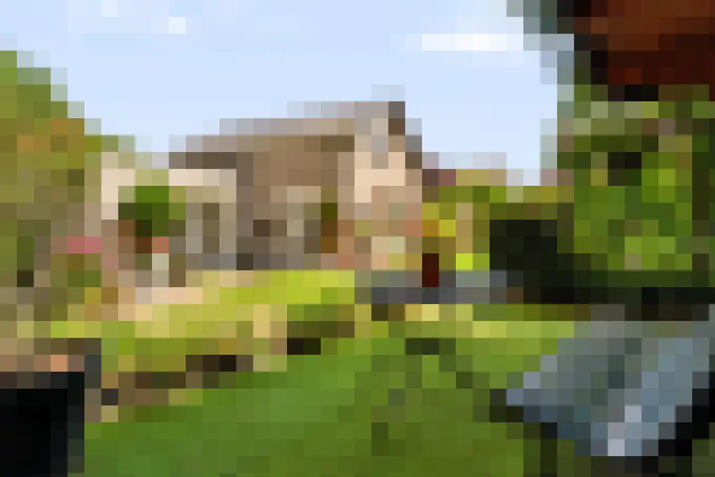 Het Walbekerveld 26 Angerlo thumbnail 5