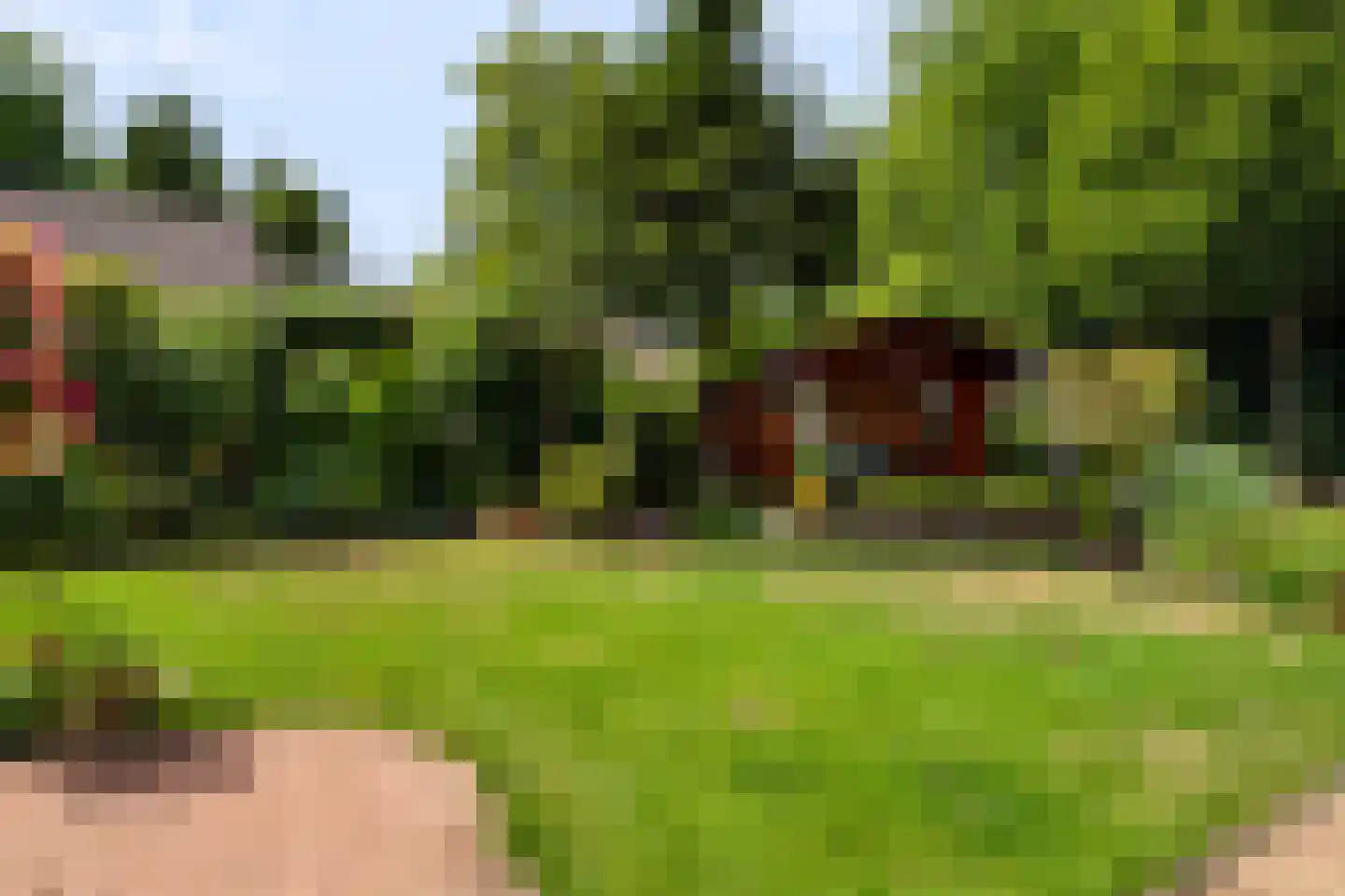 Het Walbekerveld 26 Angerlo thumbnail 54