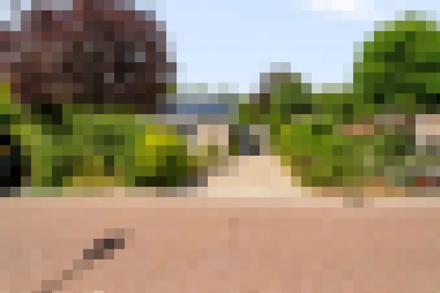 Het Walbekerveld 26 Angerlo thumbnail 6