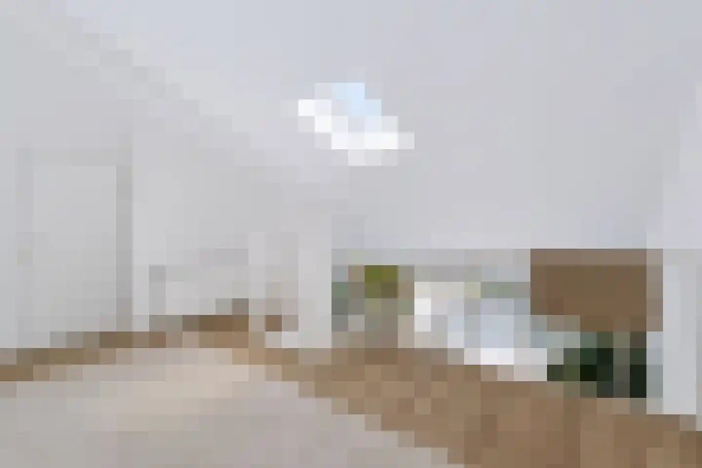 Het Walbekerveld 26 Angerlo thumbnail 65