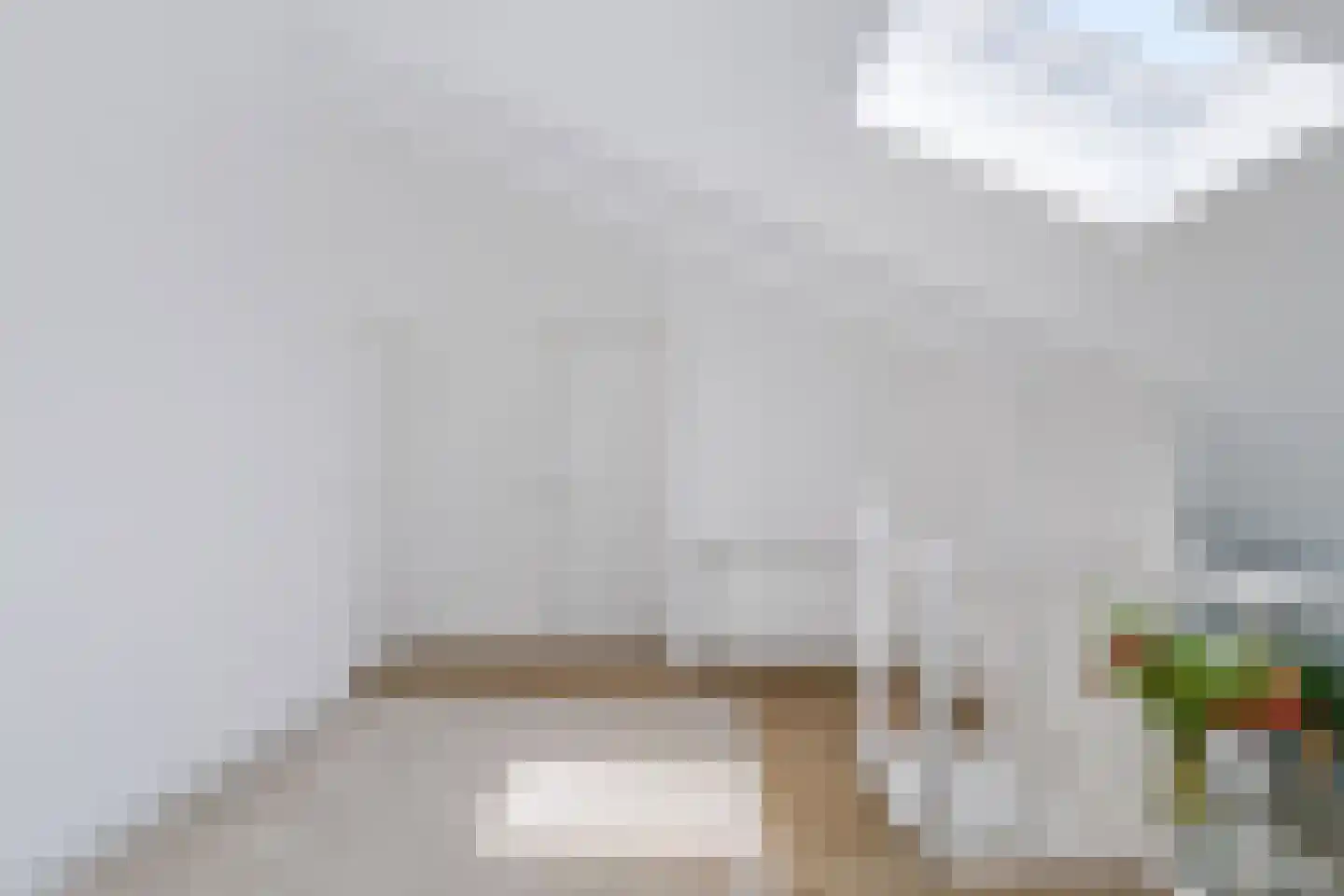 Het Walbekerveld 26 Angerlo thumbnail 66
