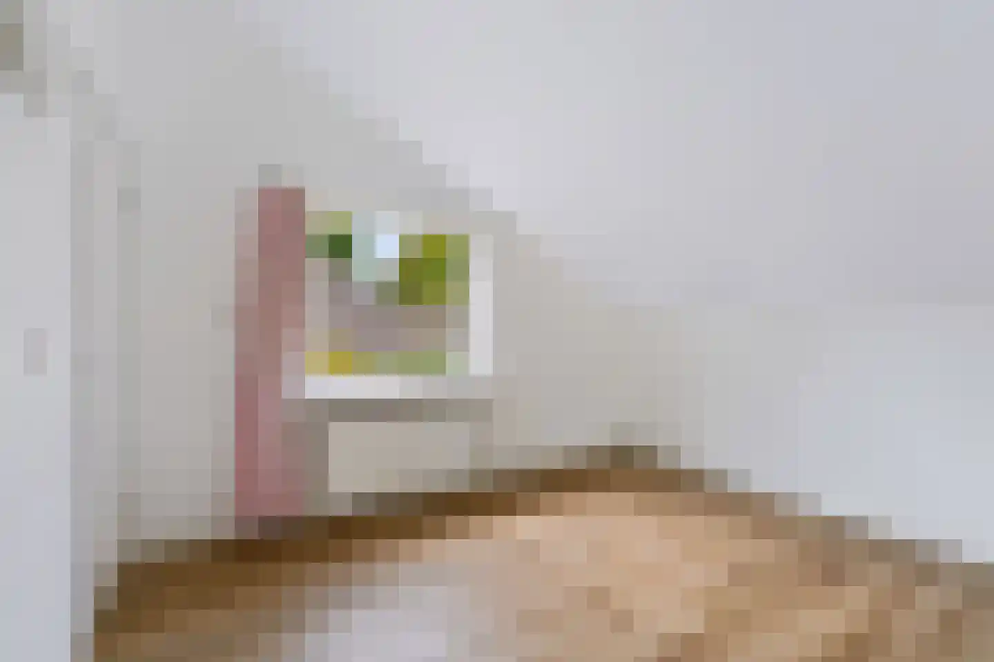 Het Walbekerveld 26 Angerlo thumbnail 69