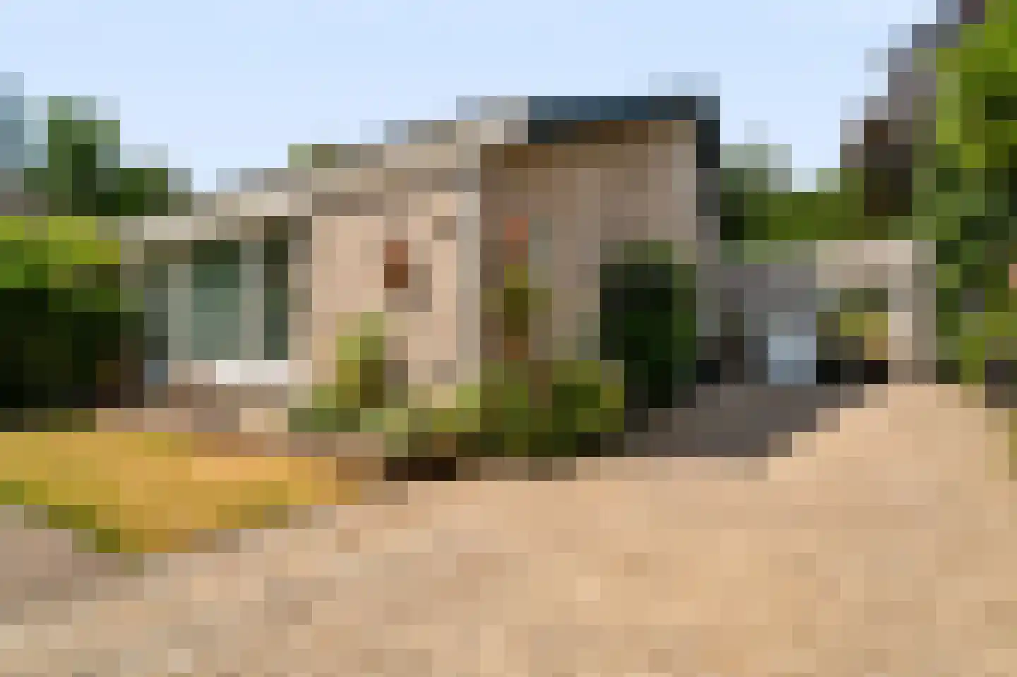 Het Walbekerveld 26 Angerlo thumbnail 7
