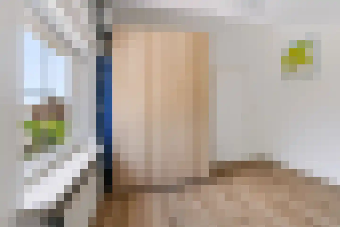 Het Walbekerveld 26 Angerlo thumbnail 70