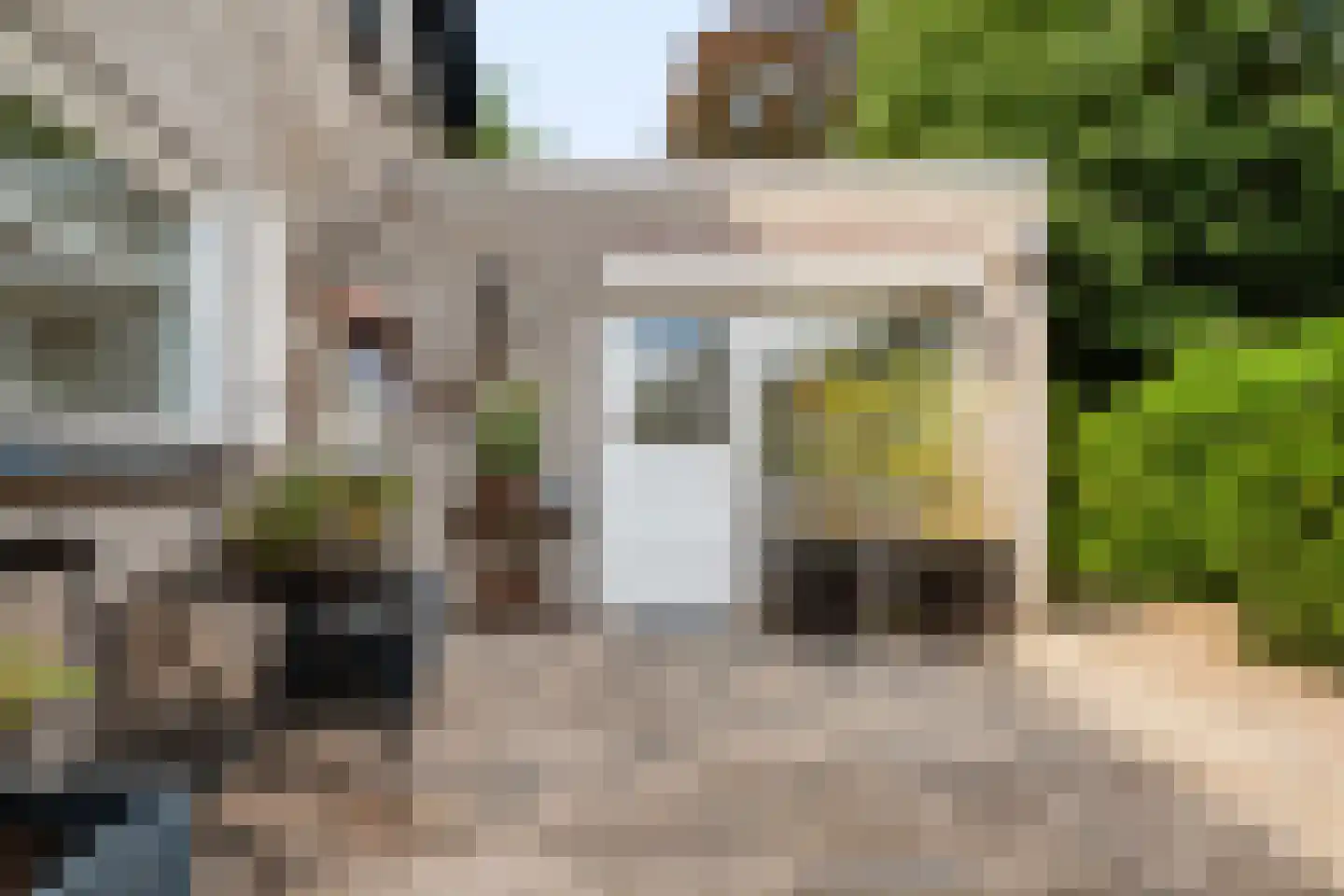 Het Walbekerveld 26 Angerlo thumbnail 8